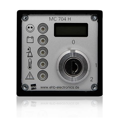ehb electronics|Distributors .